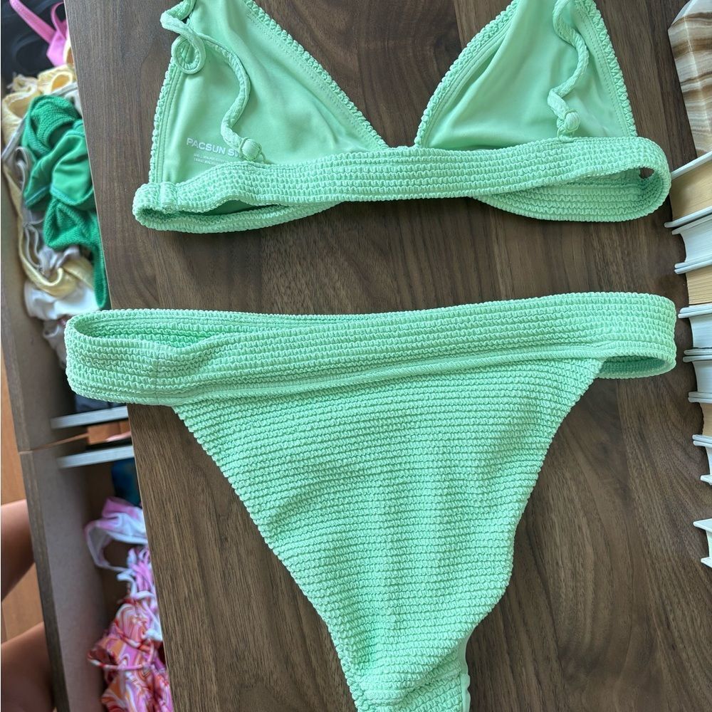 PacSun Bikini - Picture 3 of 3